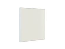 ССВ 25/2.0 Base/24/Д/950/03/U/230AC IP40 FEREKS | код 2000000153261 | FEREKS