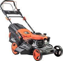 Газонокосилка роторная Patriot PT 55LS (512109055) | код 1782304 | PATRIOT