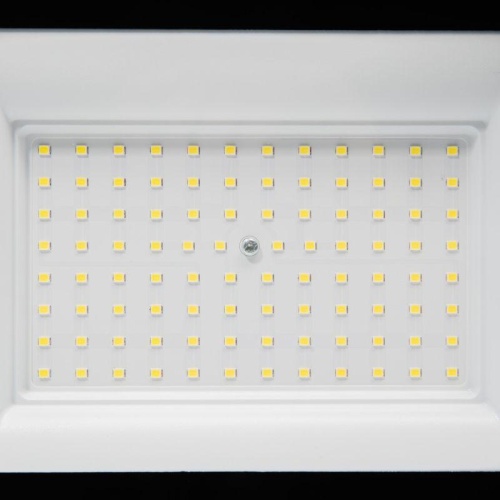 Прожектор светодиодный SMD LFL-7001 C02 70Вт 230В 6500К черн. Ultraflash 13328 фото 4