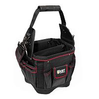 Сумка открытого типа С-23 (КВТ) | код 81445 | КВТ