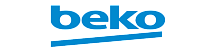 BEKO