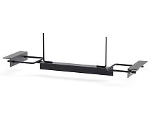 Стяжка Х-89 (21.0112) Кузбасслак | код 11251 | INSTALL