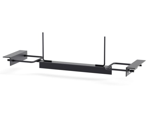 Стяжка Х-89 (21.0112) Кузбасслак | код 11251 | INSTALL