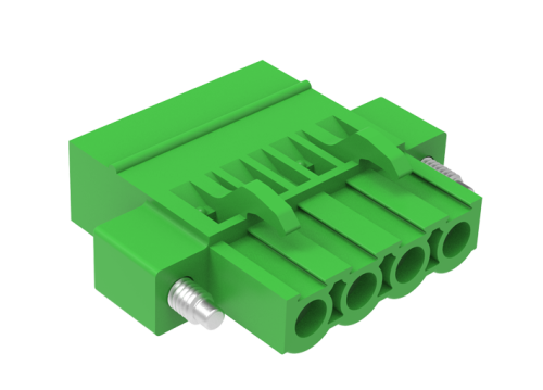 MC-RB5.08H04B Клемма MC, шаг 5.08мм, 4 конт., зел., шт | код MC-RB5.08H04B | SUPU MC-RB5.08H04B Клемма MC, шаг 5.08мм, 4 конт., зел., шт | код MC-RB5.08H04B | SUPU