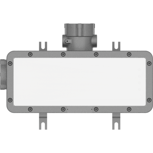 Светильник светодиодный URAN LED Exd-C002 настенный СТ 1593000080 Светильник светодиодный URAN LED Exd-C002 настенный СТ 1593000080