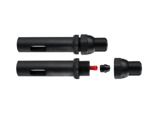 280 610, Датчик к реле контроля уровня жидкости, LC3-SE 1 | код 0.0.0.2.80610 | KLEMSAN