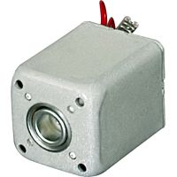 Независимый расцепитель AC380-400B для NA1-2000-6300 (R) | код 102842 | CHINT