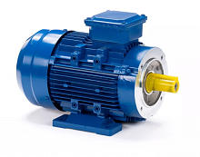 Электродвигатель 71A4-SDN- IM B34 0.25/1500 Китай (ESQ) | код 01.05.219828 | ESQ