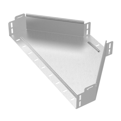 Переходник симметричный Стандарт HDZ 500х150х80 Промрукав | код PR16.1493 | ПРОМРУКАВ Переходник симметричный Стандарт HDZ 500х150х80 Промрукав | код PR16.1493 | ПРОМРУКАВ