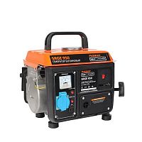 Генератор Patriot Max Power SRGE 950 0.8кВт | код 1004106 | PATRIOT