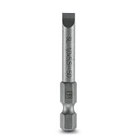 Наконечник для отвертки SF-BIT-SL 1,0X5,5-50 | код 1212574 | PHOENIX CONTACT