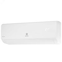 Кондиционер, блок внутренний сплит-системы 24HF2/N3/in | код EACS-24HF2/N3/in | Electrolux