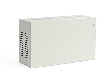 Отсек аккумуляторный АО 2/26 | код. 301 | Бастион