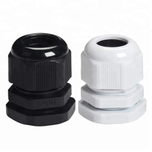 200129 Ввод кабельный SILAT пласт, резьба M27x1.5, шт | код 200129 | SILAT 200129 Ввод кабельный SILAT пласт, резьба M27x1.5, шт | код 200129 | SILAT