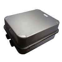 Контактор электромагнитный ПМЛ-6511 У2 В - КЗЭ, 380В | код O72510441ВВ380000000 | Электротехник