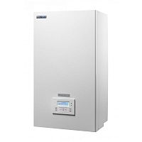 Котел электрический ЭВАН EXPERT PLUS-18 | код 14518 | ЭВАН