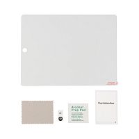 Защитное стекло для iPad 4 with Retina REXANT | код 18-5004 | REXANT