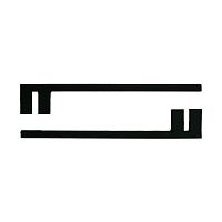 Выпрямитель прутка ручной профильный | код 77227 | ЕЗЕТЕК