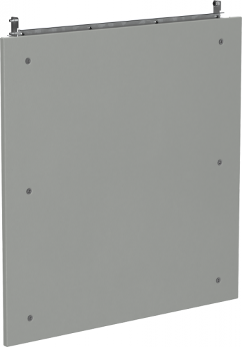 FORMAT Фальш-панель внешняя 800х800 IP54 IEK | код YKM40D-FO-PWS-080-080-54 | IEK FORMAT Фальш-панель внешняя 800х800 IP54 IEK | код YKM40D-FO-PWS-080-080-54 | IEK