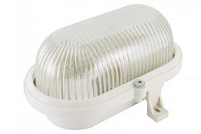 Светильник НБП 02-60-004.02У (Евро корпус, без сетки, белый) TDM | код SQ0312-0010 | TDM