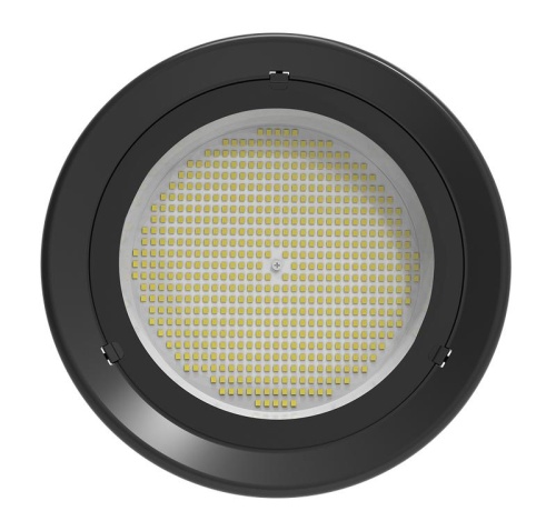 Светильник светодиодный PHB 03 PRO-5 100Вт 5000К IP65 14000лм 60град. ДСП для высоких пролетов (high bay) Pro+ JazzWay 5040519 фото 2 Светильник светодиодный PHB 03 PRO-5 100Вт 5000К IP65 14000лм 60град. ДСП для высоких пролетов (high bay) Pro+ JazzWay 5040519 фото 2