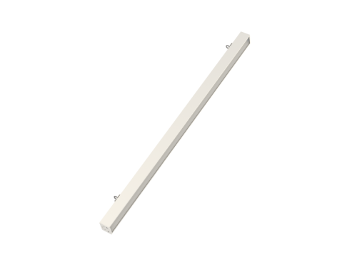 FLT 07-43-850-C120 ПК FEREKS | код 2000000097183 | FEREKS FLT 07-43-850-C120 ПК FEREKS | код 2000000097183 | FEREKS