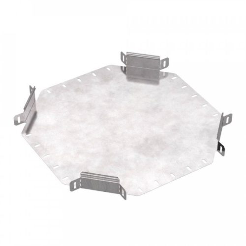 Ответвитель Х-образный Стандарт 300х50 Промрукав | код PR16.8507 | ПРОМРУКАВ Ответвитель Х-образный Стандарт 300х50 Промрукав | код PR16.8507 | ПРОМРУКАВ