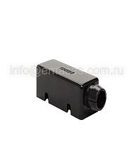 Корпус защитный MN1YKAP | код MN1YKAP | EMAS