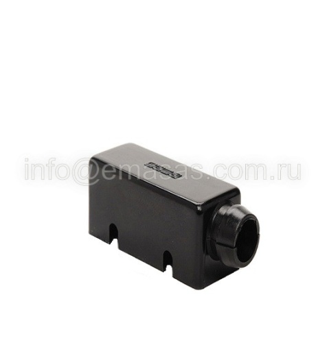 Корпус защитный MN1YKAP | код MN1YKAP | EMAS