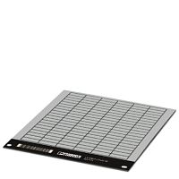 Маркеры для устройств LS-EMLP (27X8) SR | код 0831715 | PHOENIX CONTACT