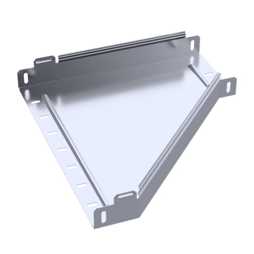 Переходник левый Стандарт INOX (AISI 316) 400х150х50 Промрукав | код PR16.5546 | ПРОМРУКАВ Переходник левый Стандарт INOX (AISI 316) 400х150х50 Промрукав | код PR16.5546 | ПРОМРУКАВ