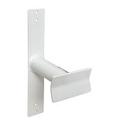 Опора коробки Heat box | код bshb | EKF