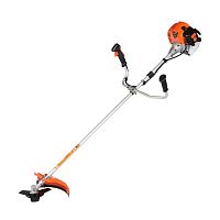 Триммер бензиновый PT 443 (1+1) | код. 250108443 | PATRIOT