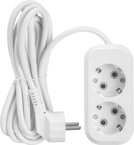 Удлинитель 90 788 OPE-S-02-150-E-3x0.75 ОНЛАЙТ 90788 фото 3