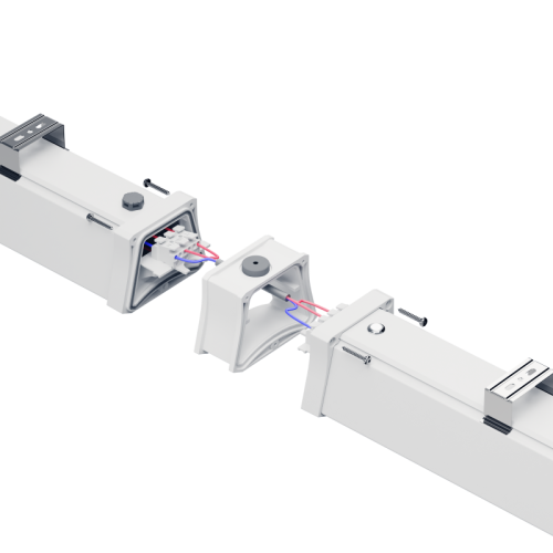Светильник светодиодный 92 252 ДСО-03-П-60-1500-5К-IP65-A1 Innolux 92252 фото 4