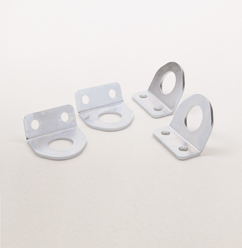 Скобы подъемные для траспортировки соединенных щитов ARETA, 4шт. | код WTSS-001 | ETA Скобы подъемные для траспортировки соединенных щитов ARETA, 4шт. | код WTSS-001 | ETA