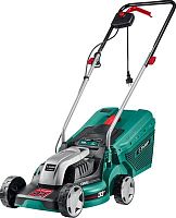 Газонокосилка роторная Зубр ГС-33-1310 1300Вт | код 1727010 | ЗУБР