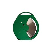 Монтажная лента в пластиковой упаковке F 207-TE | код 07-9307 | ТЭСК