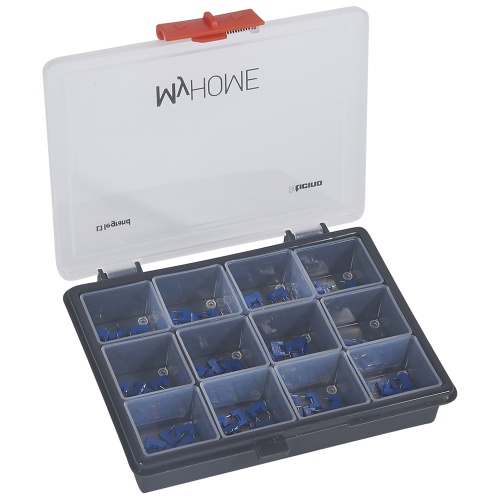 Перемычки-конфигураторы - для AUX, GEN, GR, AMB,ON, OFF, O/I, PUL, SLA, CEN, стрелки вверх/вниз, стрелки вверх/вниз+M | код 049237 | Legrand Перемычки-конфигураторы - для AUX, GEN, GR, AMB,ON, OFF, O/I, PUL, SLA, CEN, стрелки вверх/вниз, стрелки вверх/вниз+M | код 049237 | Legrand