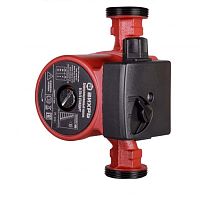 Циркуляционный насос Ц-25/6 СТАНДАРТ Вихрь, , Шт | код 68/7/7 | ВИХРЬ