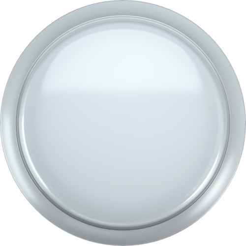 Светильник светодиодный 97 492 ДПБ-01-ПП-24-WH-4К-IP65 CRI90 ЖКХ Innolux 97492