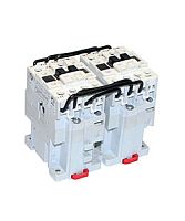 Контактор электромагнитный ПМ12К-016554 УХЛ4 В, 24В | код 036551020ВВ024000000 | КЗЭ (Кашинский завод электроаппаратуры)