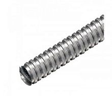 Металлорукав Р3-15 (100м/уп) Строитель | код PR.09150 | Промрукав