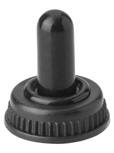 Защита WPC-05 для тумблеров типа MTS силикон TDM | код SQ0747-0303 | TDM Защита WPC-05 для тумблеров типа MTS силикон TDM | код SQ0747-0303 | TDM