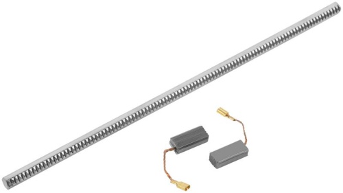 Перфоратор монтажный 900Вт 0-1150об/мин 0-5100уд/мин 3.3Дж 3 режима SDS-PLUS FIT 80109 фото 9 Перфоратор монтажный 900Вт 0-1150об/мин 0-5100уд/мин 3.3Дж 3 режима SDS-PLUS FIT 80109 фото 9