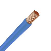 Провод ПуГВнг(А)-LS 1х10 450/750В С 100000469842030005 | код 100000469842030000 | Кольчугино