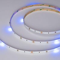 Лента LED RT-G12-8mm 24V UVC270 (2.9 W/m, IP20, 3737, 5m) (ARL, -) | код 33220 | Arlight