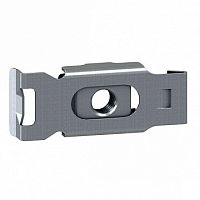 Зажимная гайка М5 | код. AF1CG5 | Schneider Electric