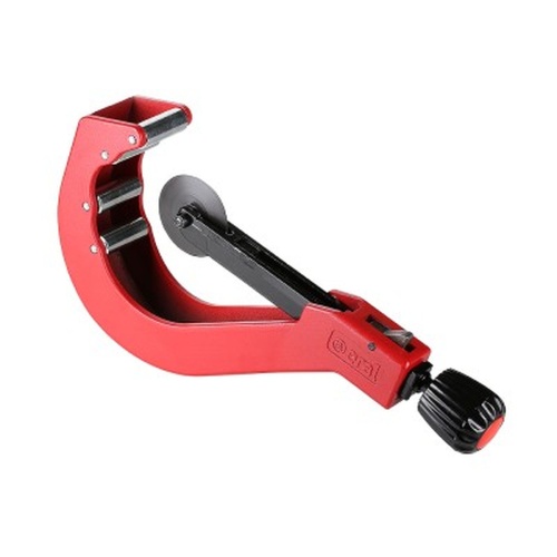 Резак для полипропиленовых труб (50–110 мм) | код. VTp.788.0.050110 | VALTEC Резак для полипропиленовых труб (50–110 мм) | код. VTp.788.0.050110 | VALTEC