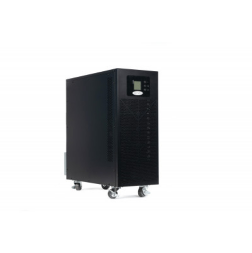 Источник бесперебойного питания SKAT-UPS 15-3/3 трёхфазный 13,5 кВт | код 529 | Бастион